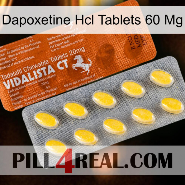 Dapoxetine Hcl Tablets 60 Mg 42.jpg